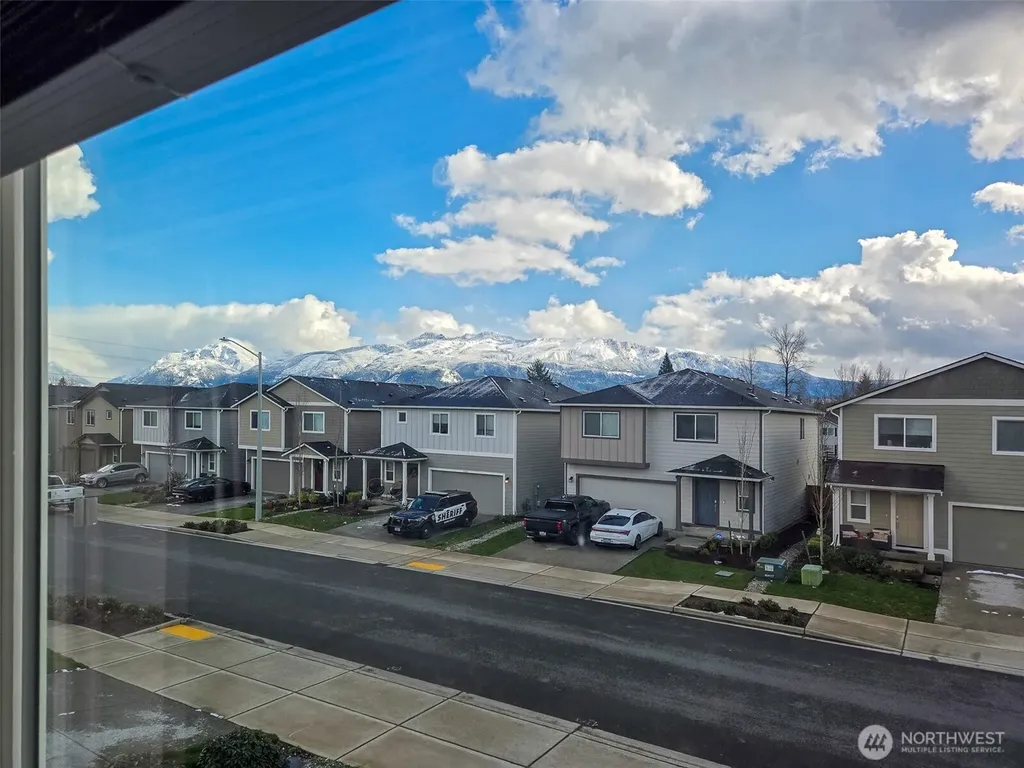 1137 15th Avenue Sultan WA 98294
