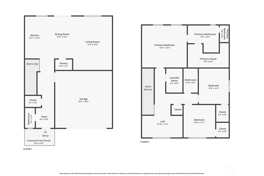 1137 15th Avenue Sultan WA 98294