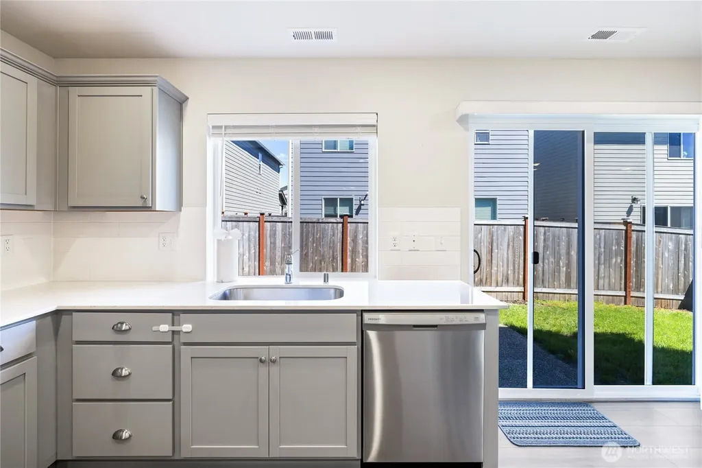 1137 15th Avenue Sultan WA 98294