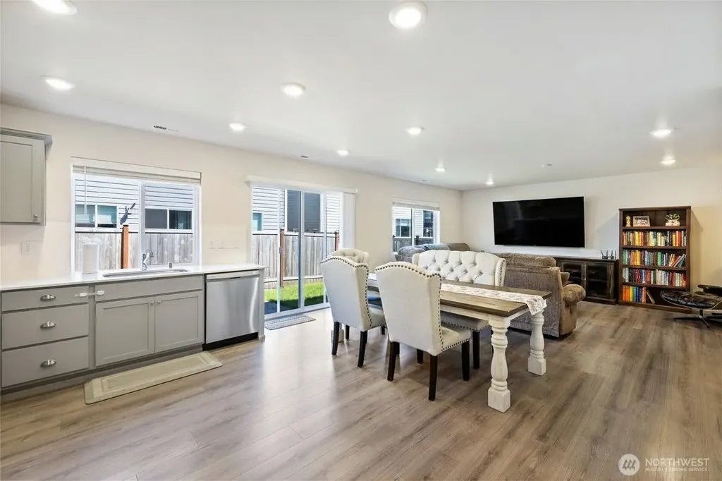 1137 15th Avenue Sultan WA 98294