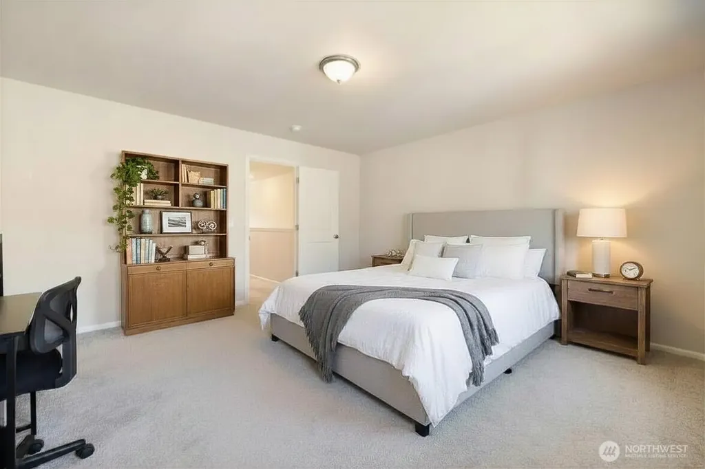 1137 15th Avenue Sultan WA 98294