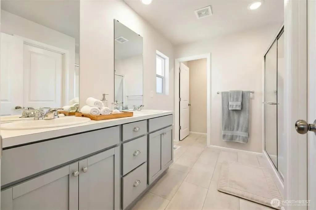 1137 15th Avenue Sultan WA 98294