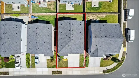 1137 15th Avenue Sultan WA 98294