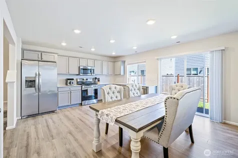 1137 15th Avenue Sultan WA 98294