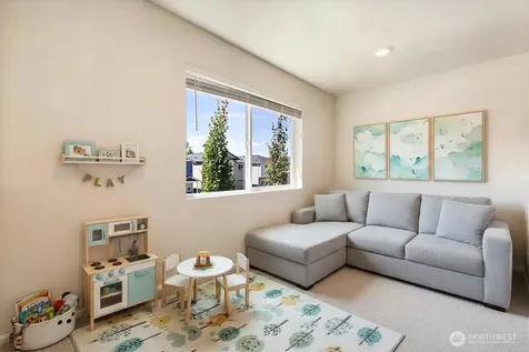 1137 15th Avenue Sultan WA 98294