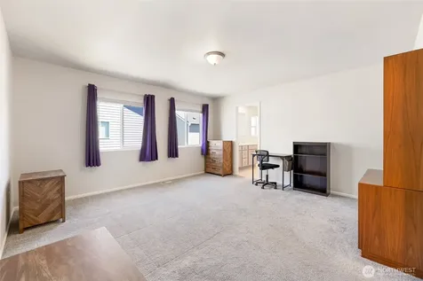 1137 15th Avenue Sultan WA 98294