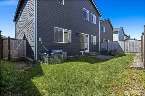 1137 15th Avenue Sultan WA 98294