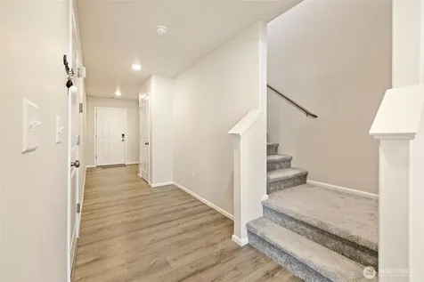 1137 15th Avenue Sultan WA 98294