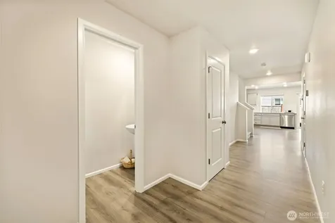 1137 15th Avenue Sultan WA 98294