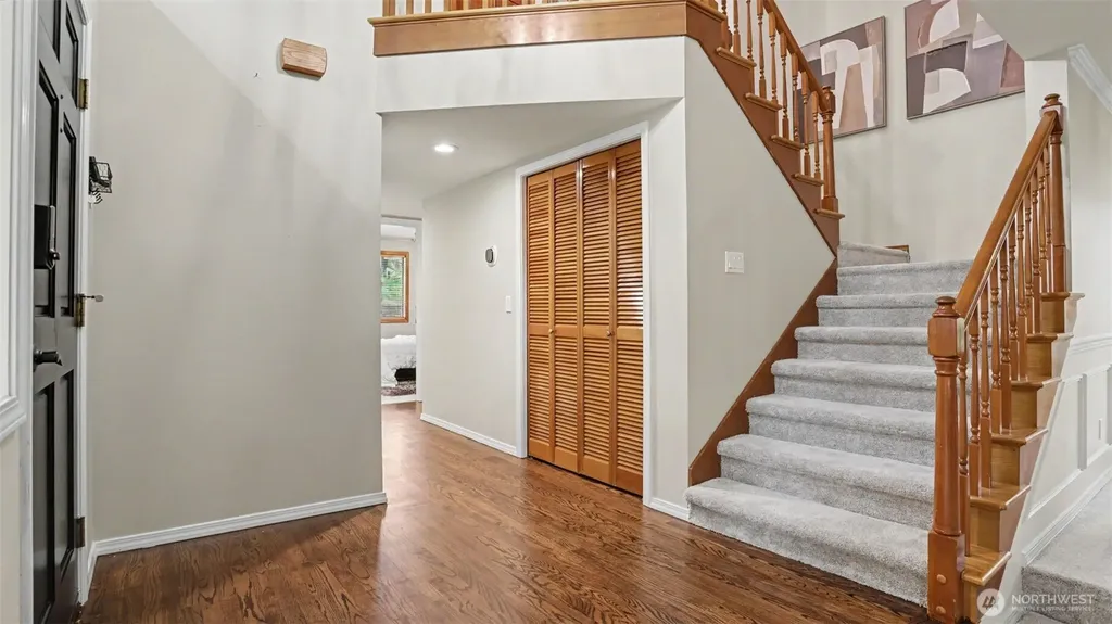 18314 142nd Avenue SE Renton WA 98058