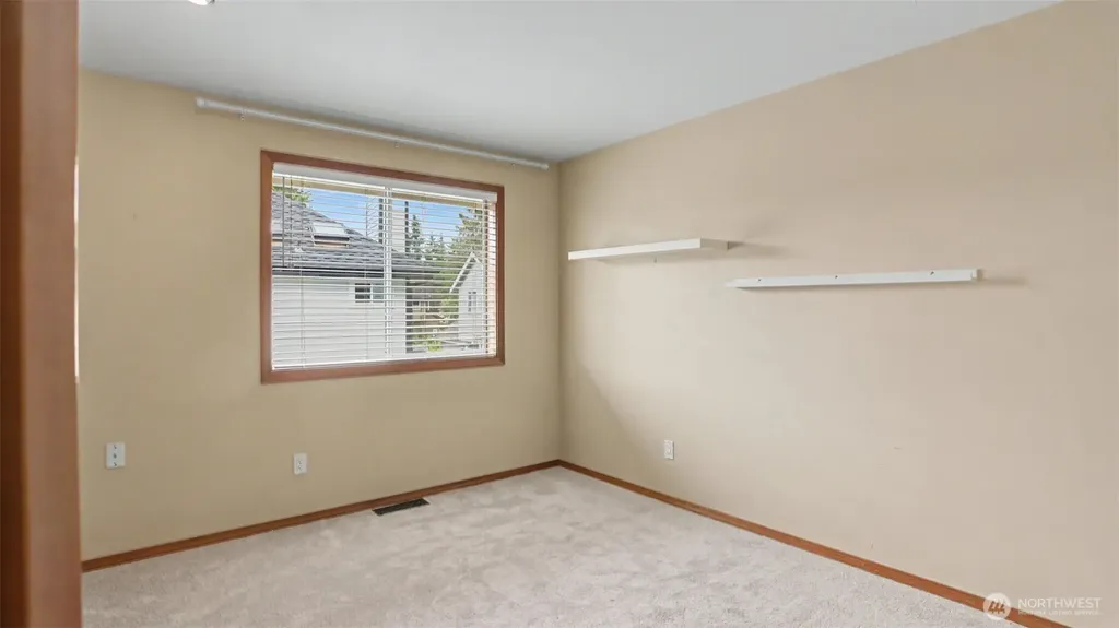 18314 142nd Avenue SE Renton WA 98058