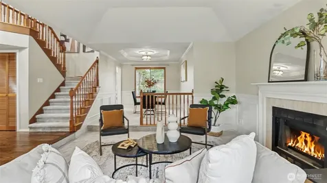 18314 142nd Avenue SE Renton WA 98058