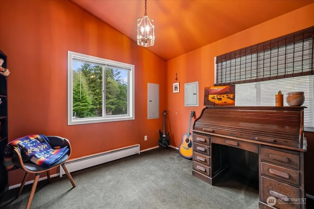 11508 Claussen Road Anderson Island WA 98303