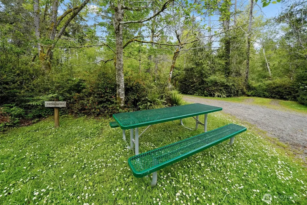 11508 Claussen Road Anderson Island WA 98303
