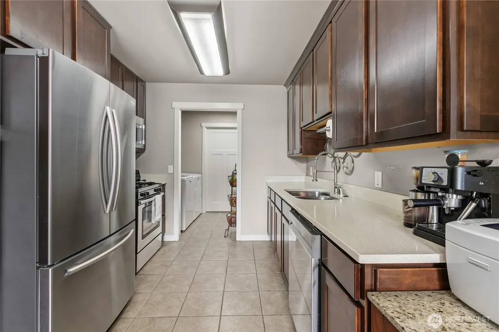 3650 E Badger Road Everson WA 98247