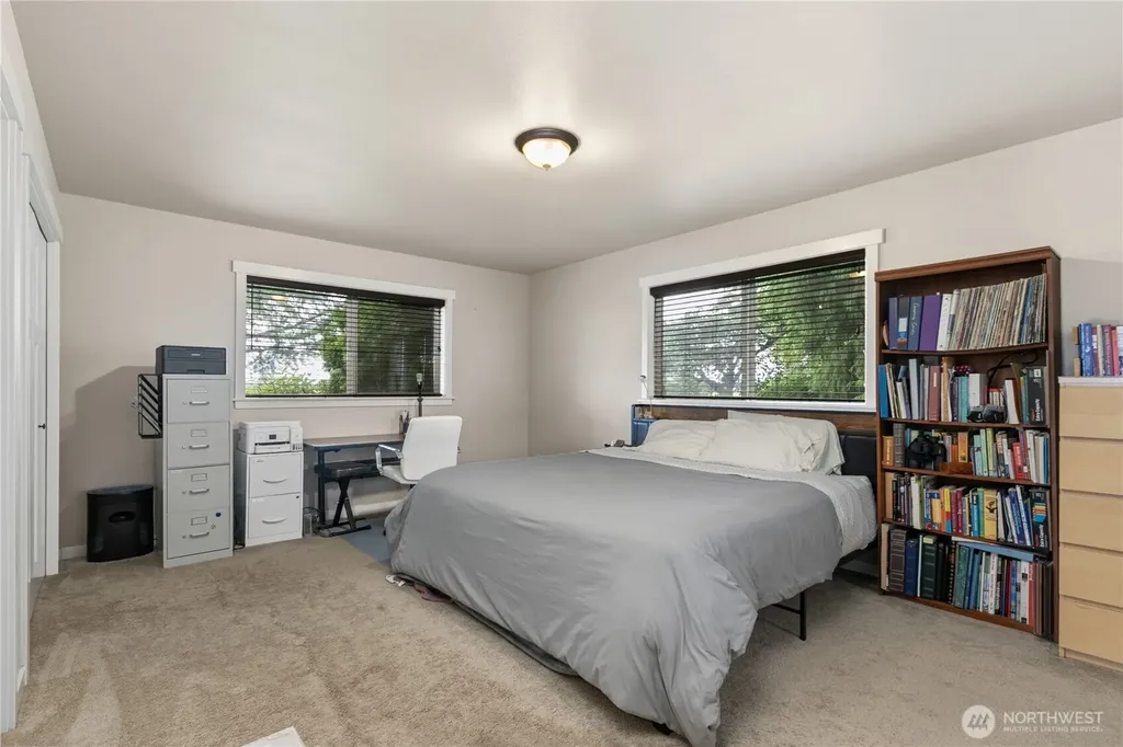 3650 E Badger Road Everson WA 98247