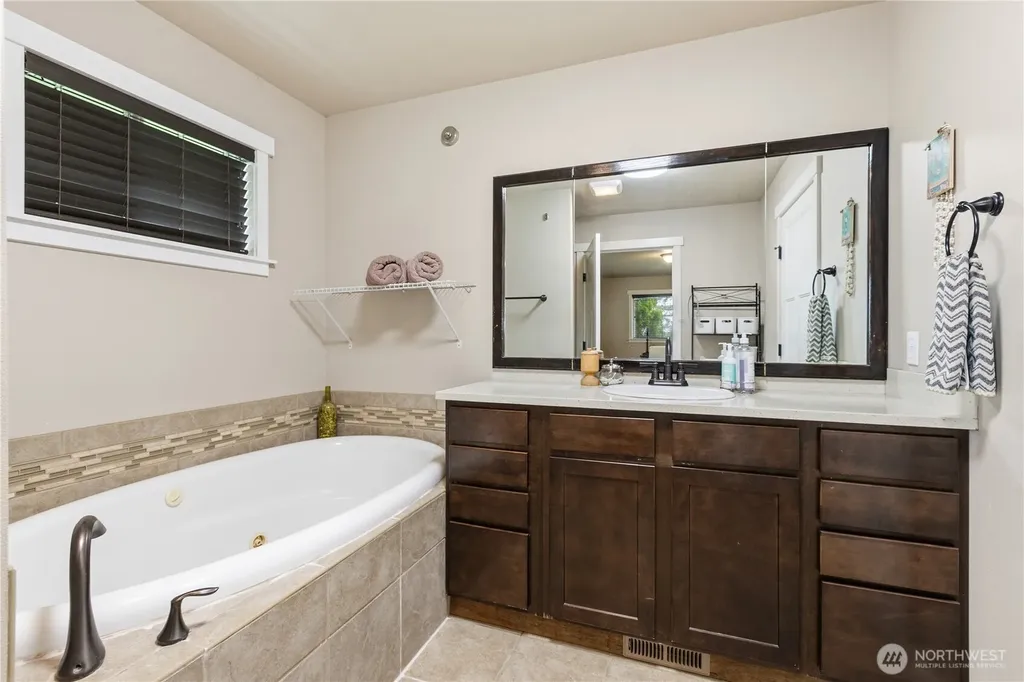 3650 E Badger Road Everson WA 98247