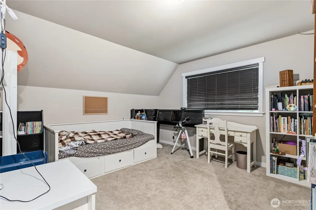3650 E Badger Road Everson WA 98247