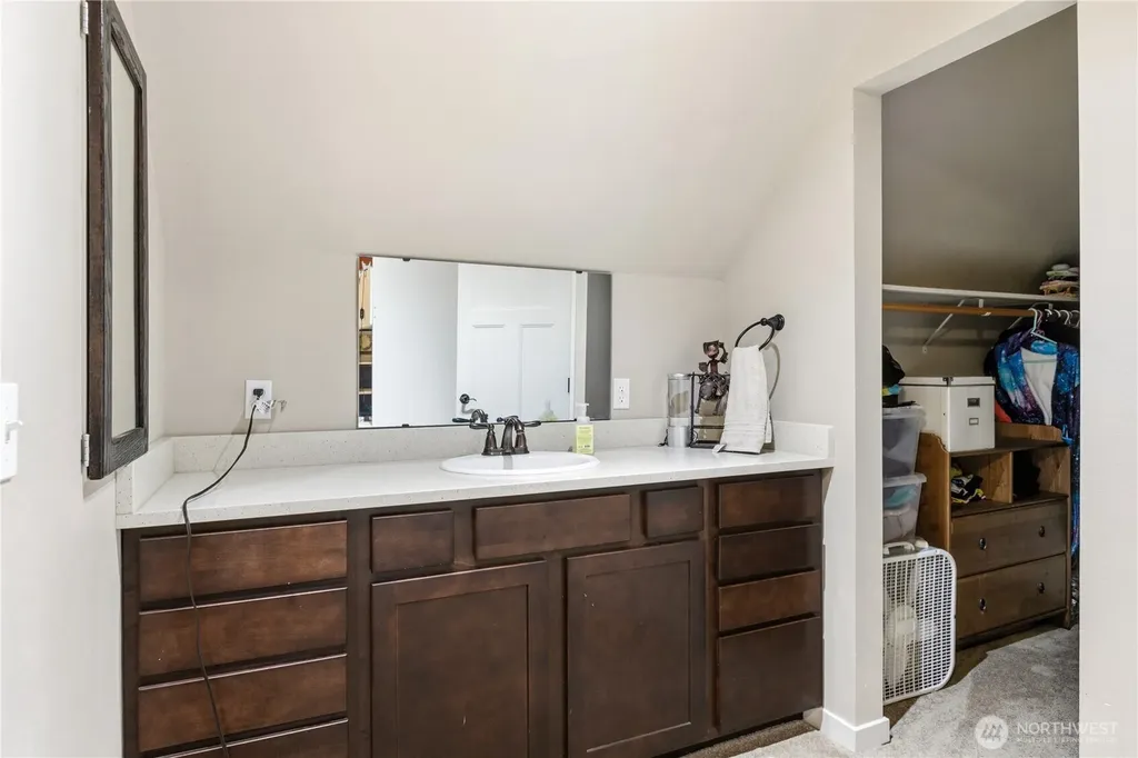 3650 E Badger Road Everson WA 98247