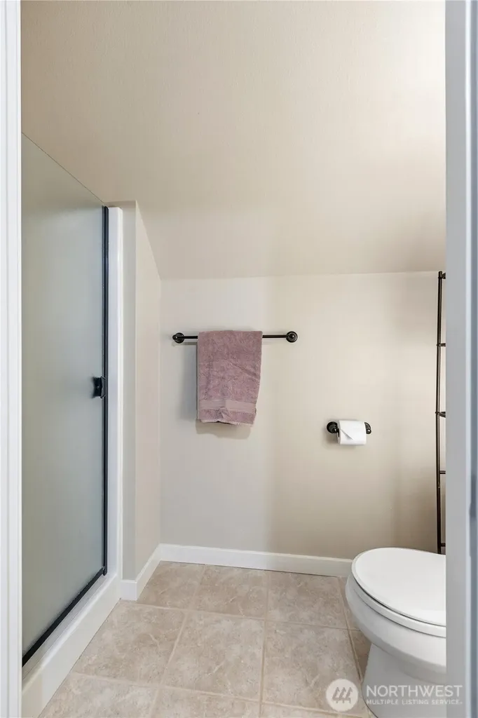 3650 E Badger Road Everson WA 98247