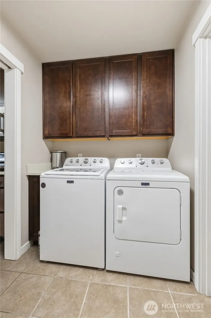 3650 E Badger Road Everson WA 98247
