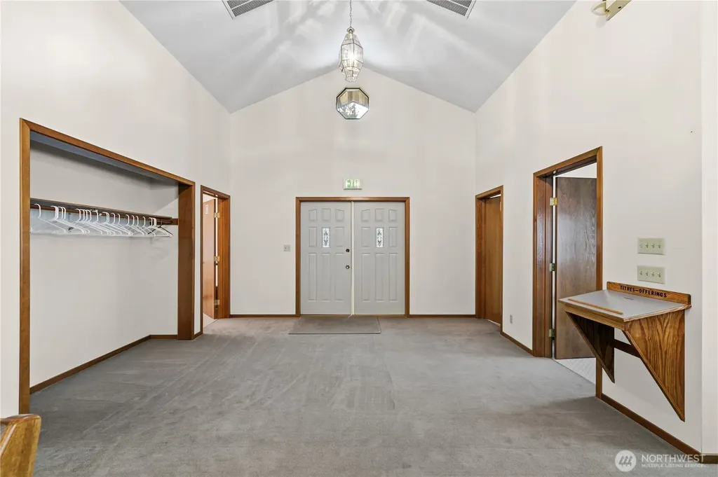 3650 E Badger Road Everson WA 98247