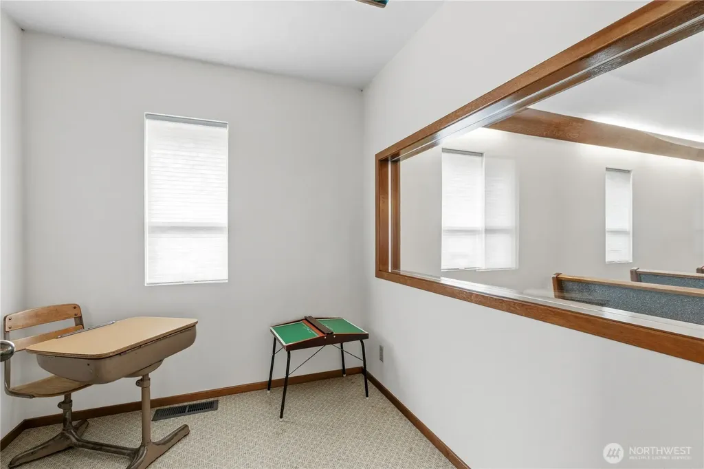 3650 E Badger Road Everson WA 98247