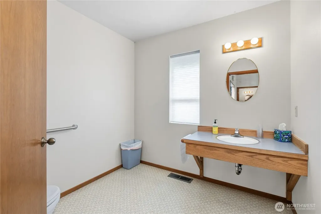 3650 E Badger Road Everson WA 98247