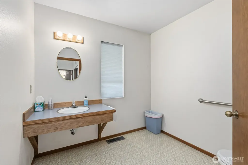 3650 E Badger Road Everson WA 98247