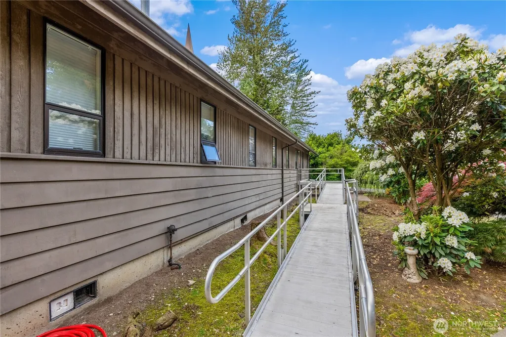 3650 E Badger Road Everson WA 98247