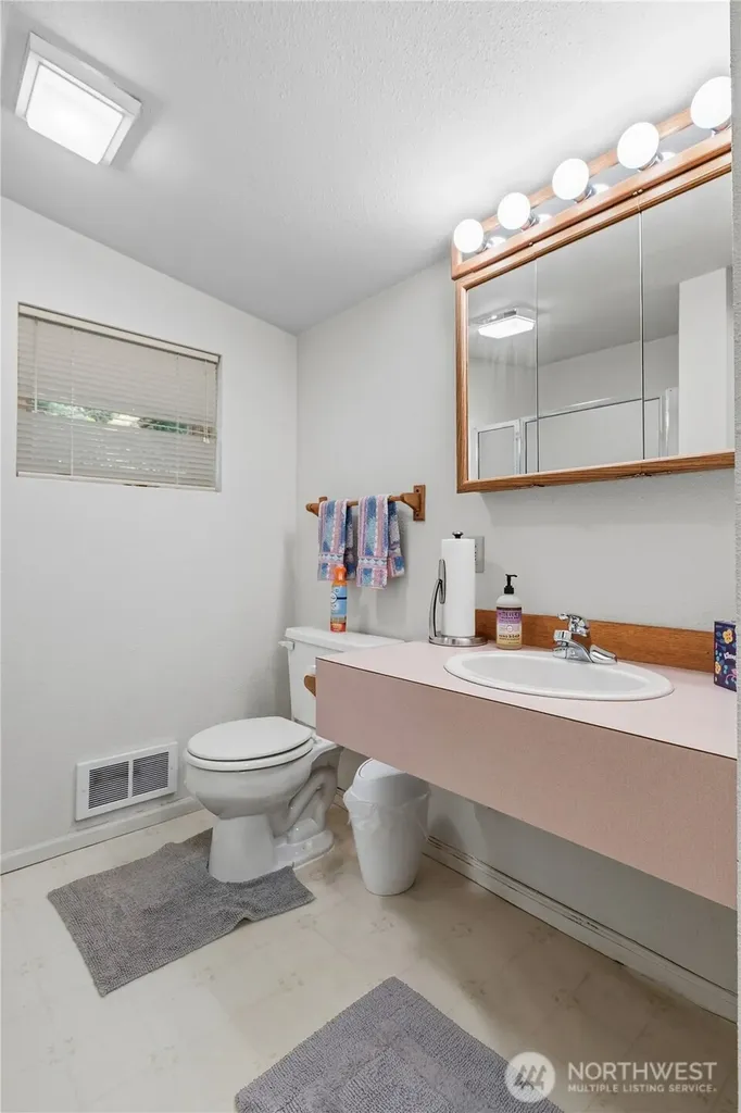 3650 E Badger Road Everson WA 98247