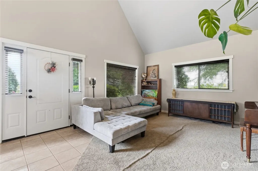 3650 E Badger Road Everson WA 98247