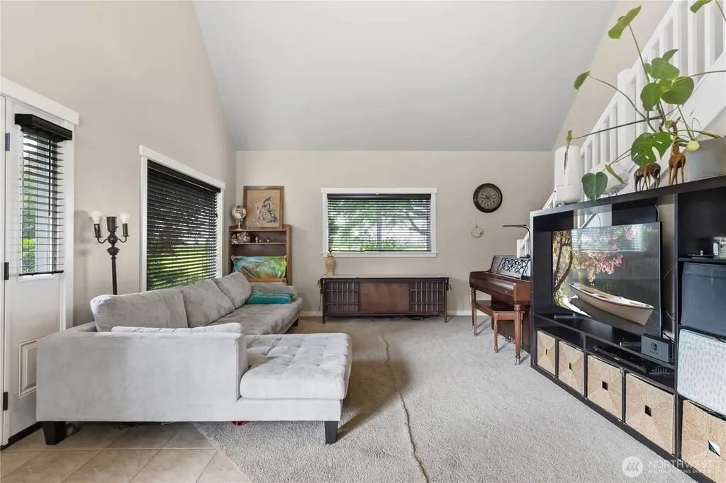3650 E Badger Road Everson WA 98247