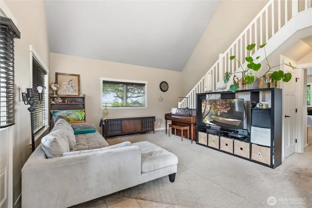 3650 E Badger Road Everson WA 98247