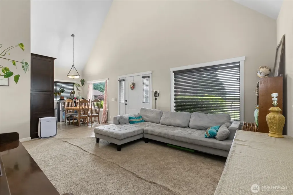 3650 E Badger Road Everson WA 98247