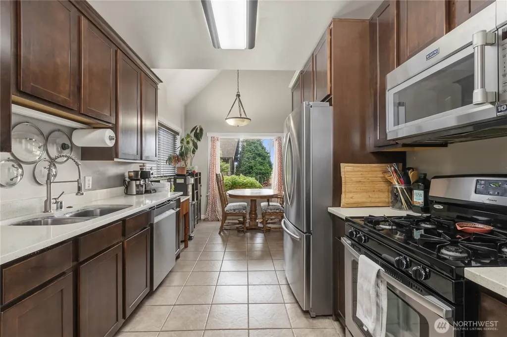 3650 E Badger Road Everson WA 98247