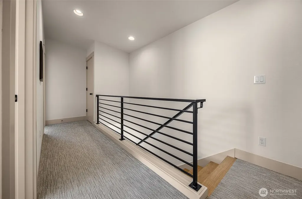 4108 30th Avenue S Seattle WA 98108