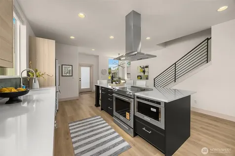 4108 30th Avenue S Seattle WA 98108