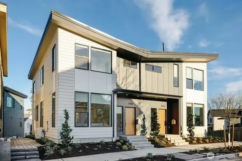 4108 30th Avenue S Seattle WA 98108
