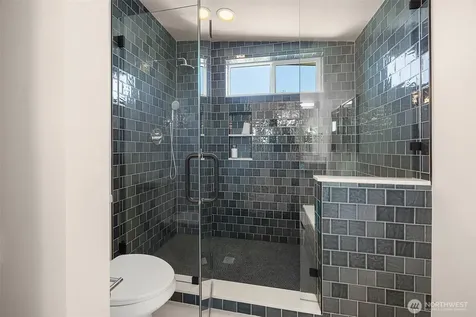 4108 30th Avenue S Seattle WA 98108