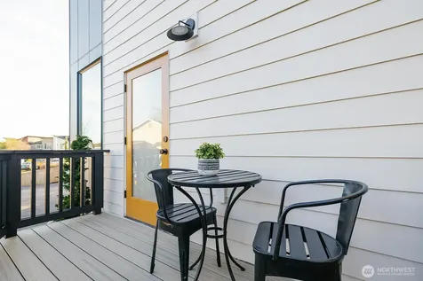 4108 30th Avenue S Seattle WA 98108
