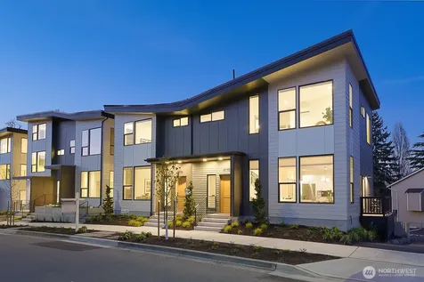 4108 30th Avenue S Seattle WA 98108