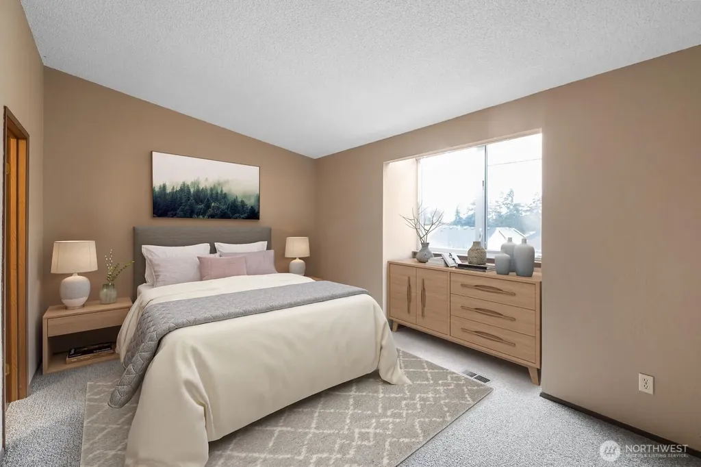323 SW 112th Street Seattle WA 98146