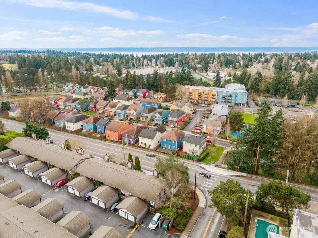 323 SW 112th Street Seattle WA 98146