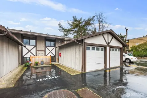 323 SW 112th Street Seattle WA 98146
