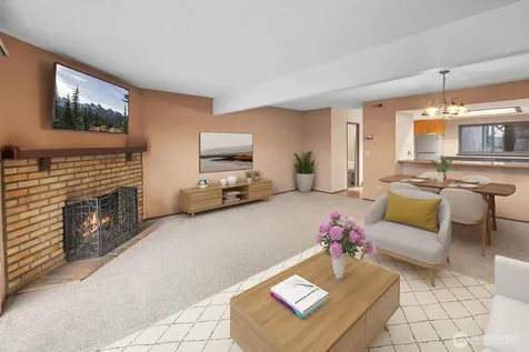 323 SW 112th Street Seattle WA 98146