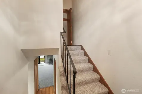 323 SW 112th Street Seattle WA 98146
