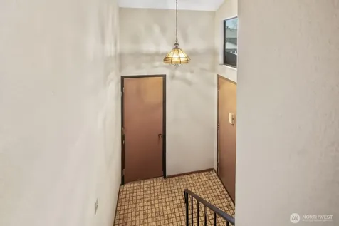 323 SW 112th Street Seattle WA 98146