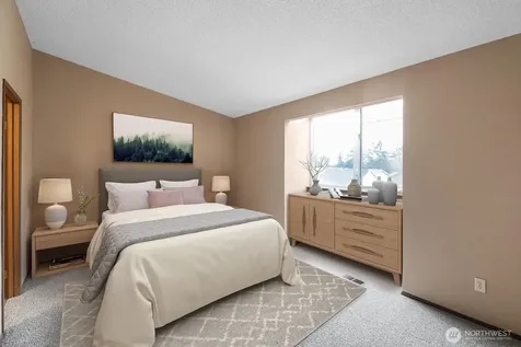 323 SW 112th Street Seattle WA 98146