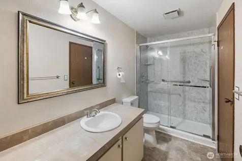 323 SW 112th Street Seattle WA 98146